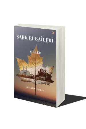 Şark Rubaileri