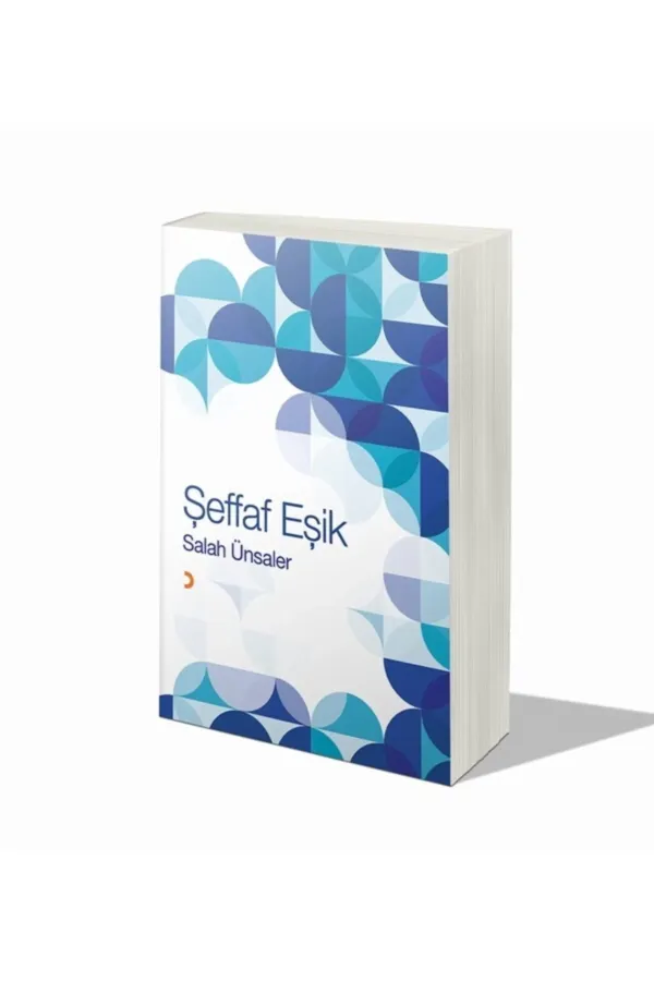 Şeffaf Eşik