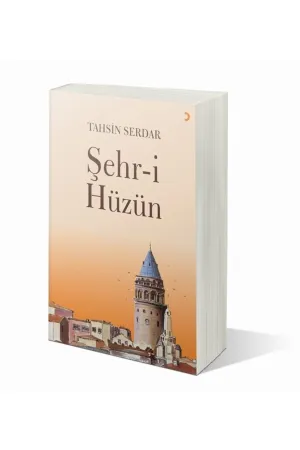 Şehr-i Hüzün