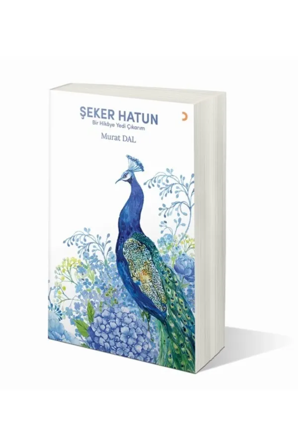 Şeker Hatun
