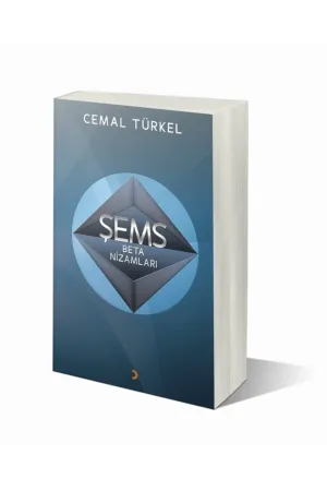 Şems Beta Nizamları