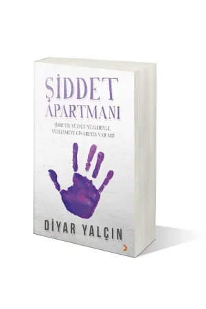 Şiddet Apartmanı
