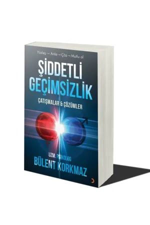Araştırma, İnceleme & Gazetecilik