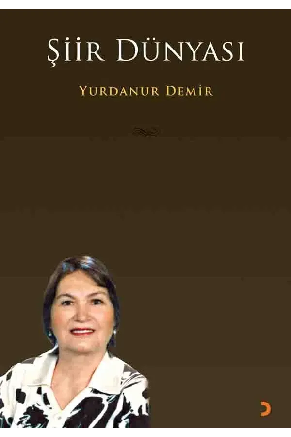 Şiir Dünyası