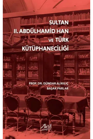 Osmanlı Tarihi