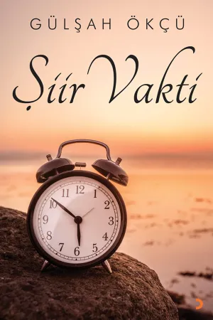 Şiir Vakti