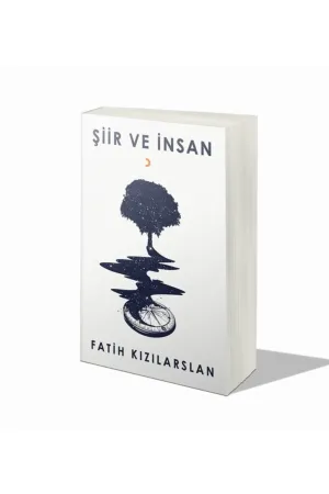 Şiir ve İnsan