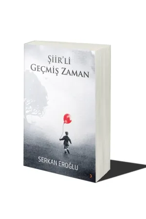 Şiir’li Geçmiş Zaman