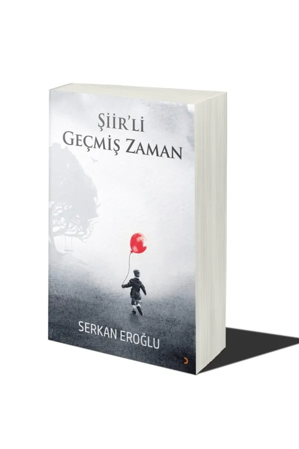 Şiir’li Geçmiş Zaman