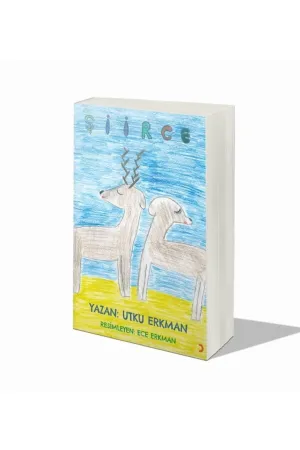 Şiirce
