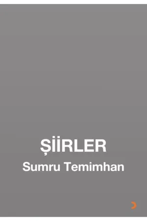 Şiirler