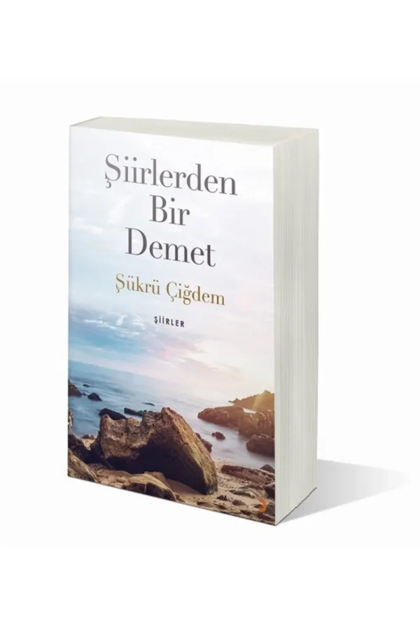 Şiirlerden Bir Demet