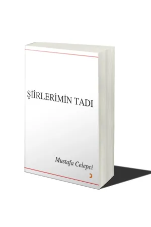 Şiirlerimin Tadı