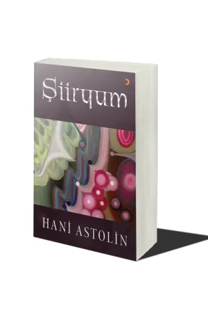 Şiiryum