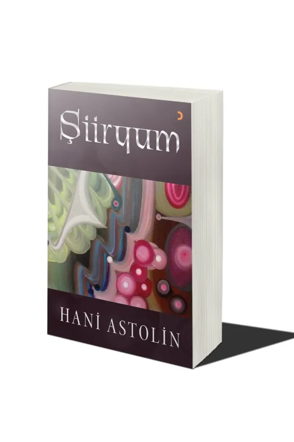 Şiiryum
