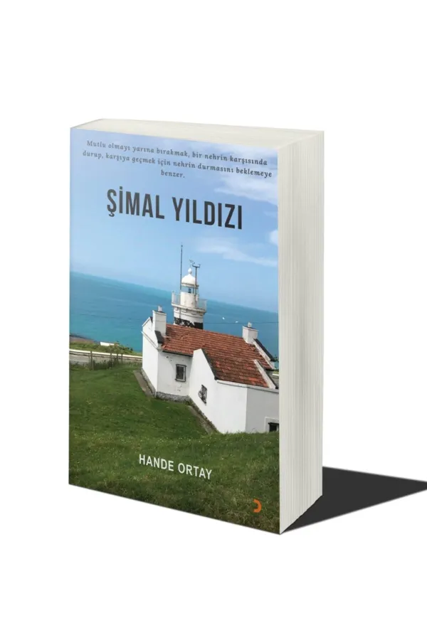 Şimal Yıldızı