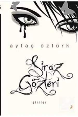 Şiraz Gözleri