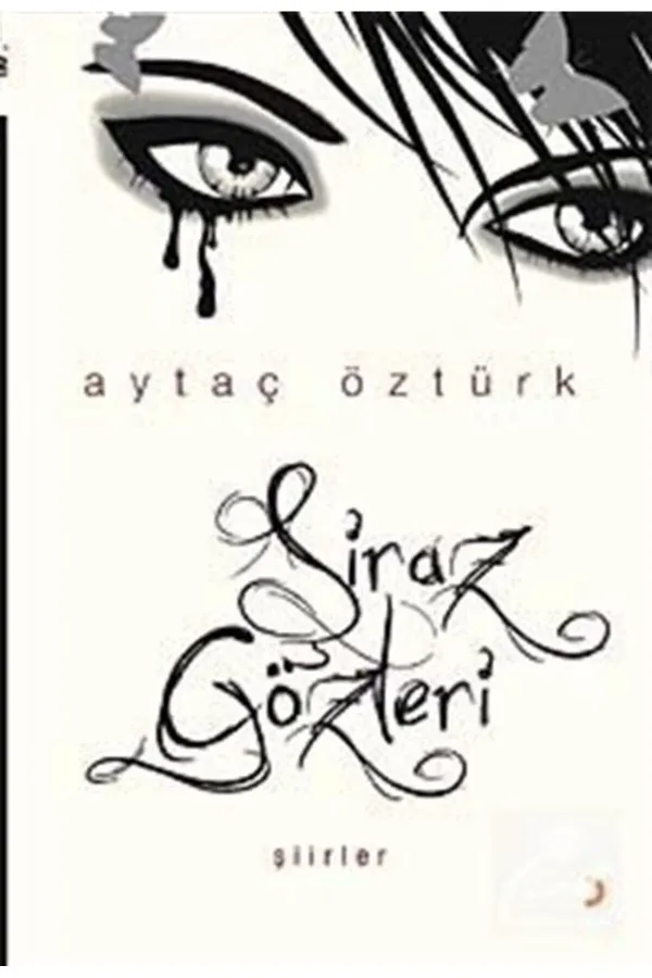 Şiraz Gözleri