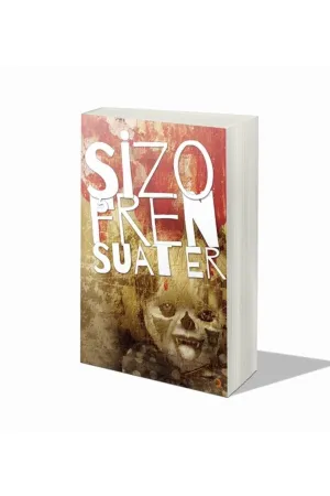 Şizofren