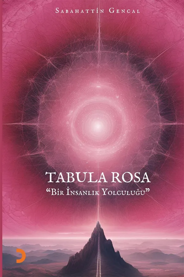 Tabula Rosa