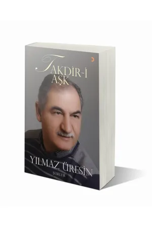 Takdir-i Aşk