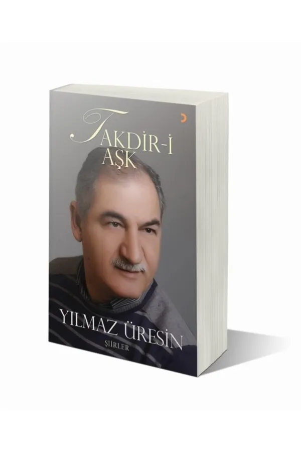 Takdir-i Aşk