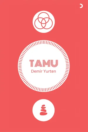 Tamu