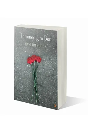 Tanımadığım Ben