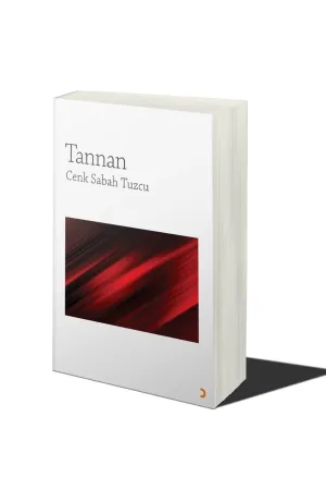 Tannan