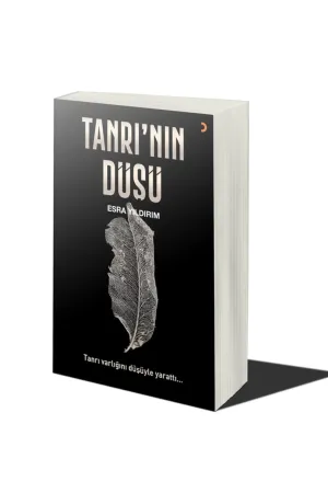 Tanrı’nın Düşü