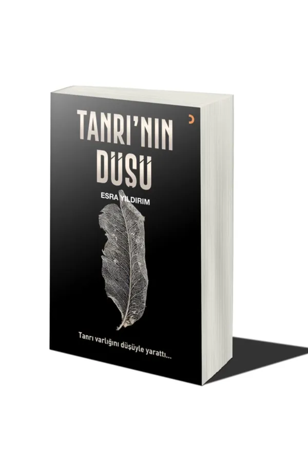 Tanrı’nın Düşü
