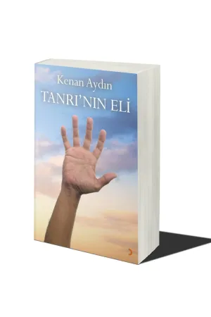Tanrı’nın Eli