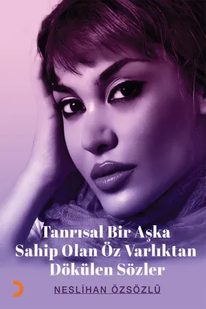 Farkındalık, Meditasyon & Terapi