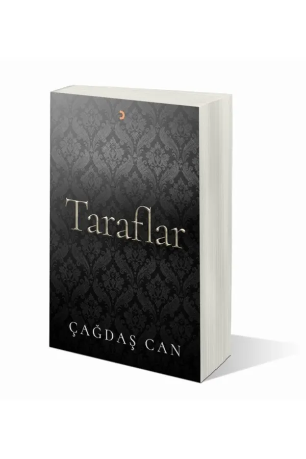 Taraflar