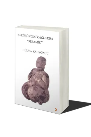 Kültür & Sanat Kuramı