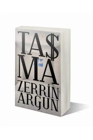 Tasma