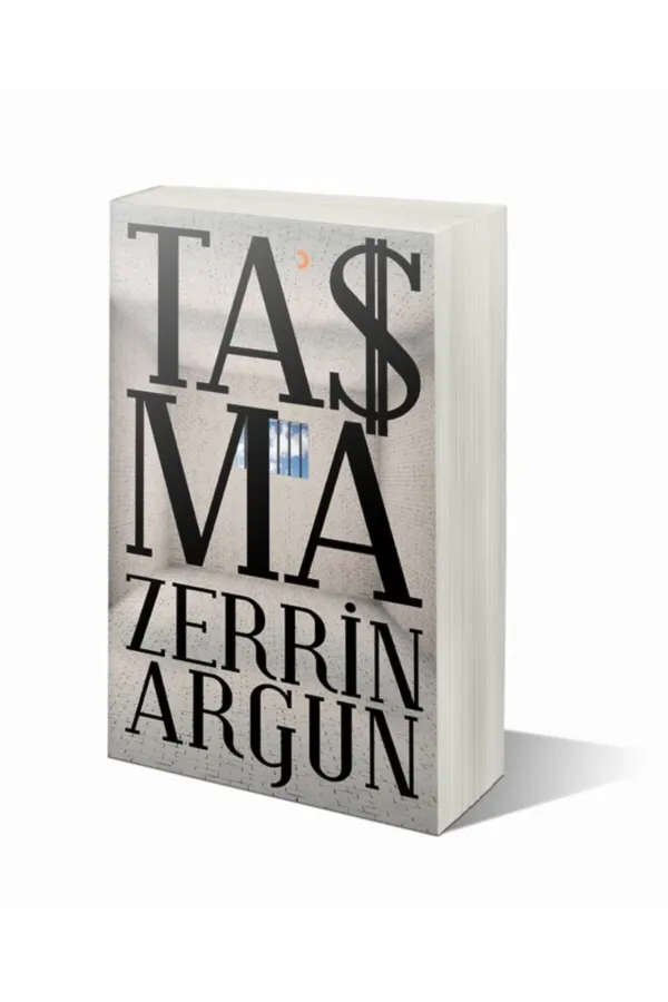 Tasma