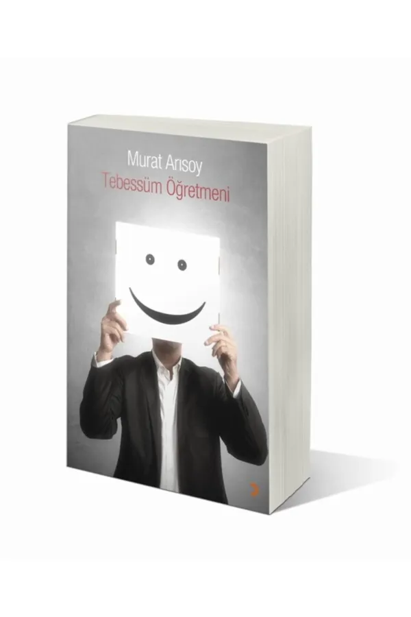 Tebessüm Öğretmeni