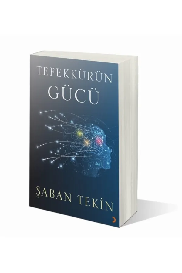 Tefekkürün Gücü