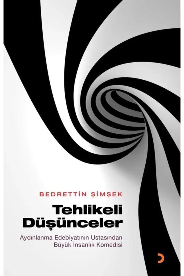 Tehlikeli Düşünceler