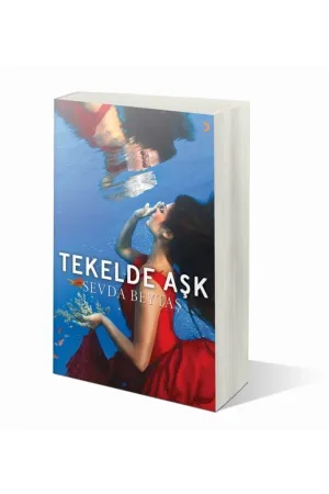 Tekelde Aşk