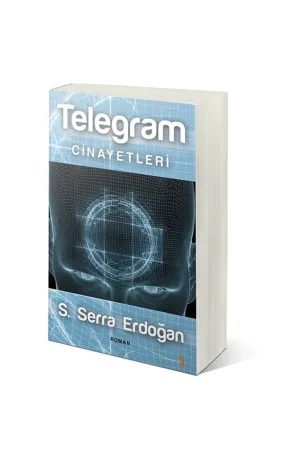 Telegram Cinayetleri