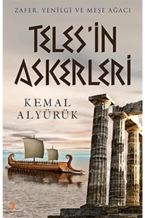 Teles'in Askerleri