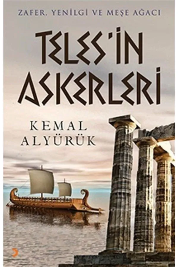 Teles'in Askerleri