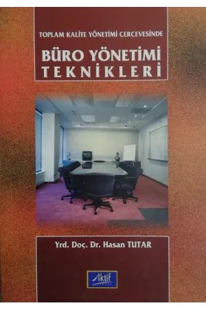 İşletme & Yönetim