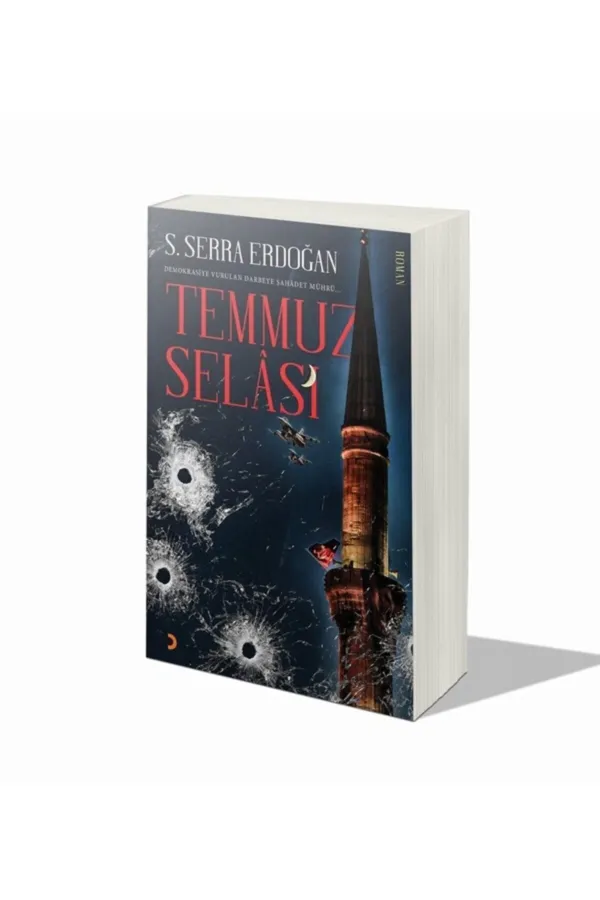 Temmuz Selası