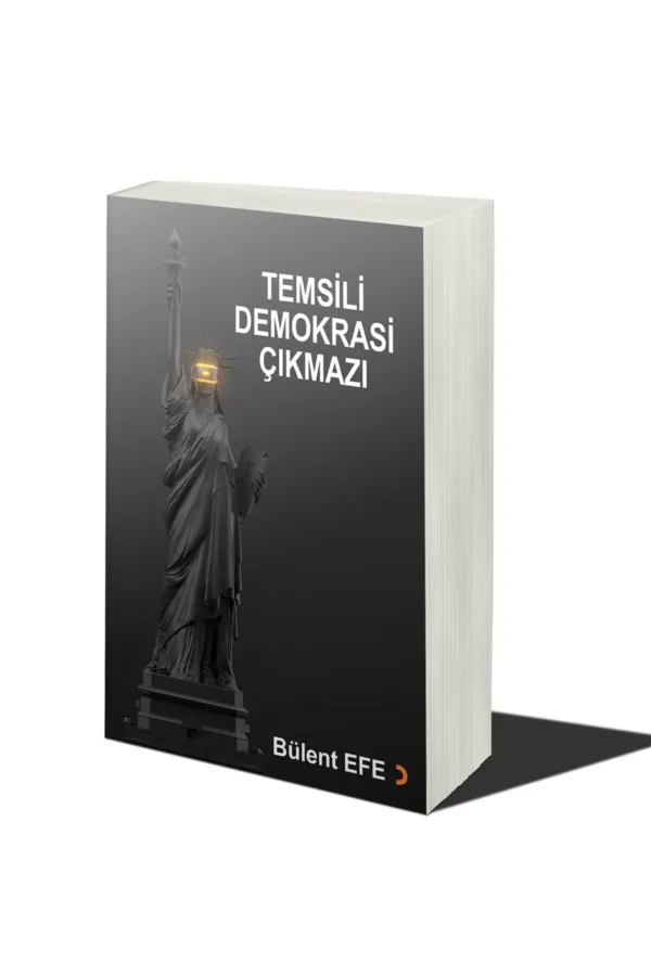 Temsili Demokrasi Çıkmazı