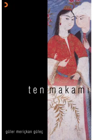 Ten Makamı