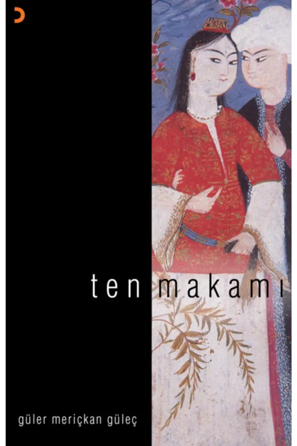 Ten Makamı