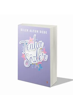 Tenha Sözler
